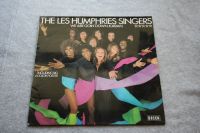 The Les Humphries Singers, LP, Vinyl, We are goin' down Jordan Bayern - Puchheim Vorschau