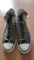 Converse All Star Chucks Gr. 42 NEU Baden-Württemberg - Simmozheim Vorschau