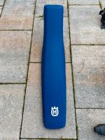 Husqvarna Te FC FE Sitzbank 2017 - 2019 blau grip(kein onegripper Thüringen - Saalfeld (Saale) Vorschau