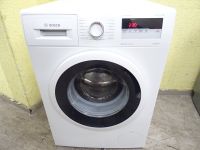 Waschmaschine Bosch Serie 4 A+++ 7Kg **1 Jahr Garantie** Friedrichshain-Kreuzberg - Friedrichshain Vorschau