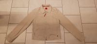 taillierte Esprit Sommerjacke Gr M Jacke Hessen - Vellmar Vorschau