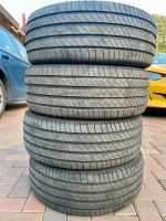 Sommerreifen Michelin Primacy 4 205/45 R17 Bismark (Altmark) - Schernikau Vorschau