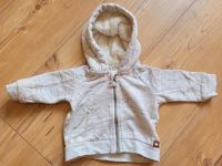 Kuschelige Babyjacke Gr. 56 H&M Rheinland-Pfalz - Weidenthal Vorschau