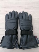 Motorrad Handschuhe 3M Thinsulate, Gr. S Baden-Württemberg - Schnürpflingen Vorschau