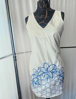 Desigual Damen Kleid Gr 40 Baden-Württemberg - Ostfildern Vorschau
