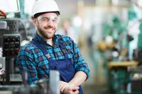 Kunststoffschlosser (m/w/d) in Dinslaken gesucht! Nordrhein-Westfalen - Dinslaken Vorschau