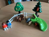 Playmobil 123 Wald Bayern - Furth im Wald Vorschau