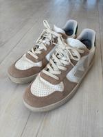 Veja Sneaker weiß Größe 43 Obergiesing-Fasangarten - Obergiesing Vorschau