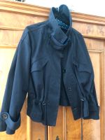 Isabel Marant Jacke 40, blau Pankow - Prenzlauer Berg Vorschau