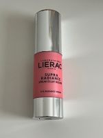 Lierac Supra Radiance Eye Serum Augenserum 15ml NEU Bayern - Markt Schwaben Vorschau