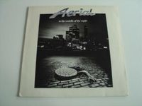 Vinyl Sammlung Hier LP Aerial / In The Middle Of The Night Hessen - Mühlheim am Main Vorschau