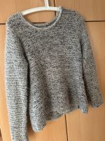 Comma Pullover Gr. 38 Hessen - Flörsheim am Main Vorschau