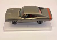 Pioneer P092DS Dodge Charger Stealth Dealer Special - Slot 1:32 Baden-Württemberg - Backnang Vorschau