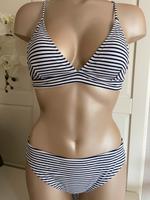 Bikini Cupshe richtig schön :) Hessen - Hanau Vorschau