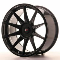 Japan Racing Felgen JR11 18 19 20 Zoll 5x100 5x108 5x112 5x120 Niedersachsen - Celle Vorschau