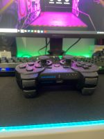 Sony PlayStation 3 Dualshock Wireless Controller Hamburg-Mitte - Hamburg St. Georg Vorschau