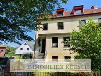 Preis deutlich gesenkt---Zweifamilienhaus über vier Etagen mit viel Platz, Terrasse, Garten, nähe Weser=gut & günstig Woltmershausen - Rablinghausen Vorschau