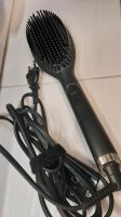 GHD Glide Hot Brush Glättungsbürste, Glättbürste Duisburg - Wehofen Vorschau