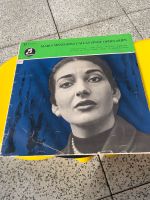 Diverse Schallplatten Rarität vinyl Rheinland-Pfalz - Koblenz Vorschau