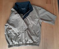 Footjoy Dryjoys Jacke Gr. L - Golf Bayern - Puchheim Vorschau