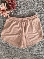 Shorts Vila Spitze altrosa *NEU mit Etikett* Hessen - Brechen Vorschau