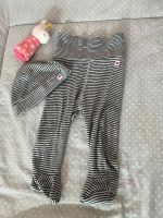 Baby Hose mit Mütze Niedersachsen - Oldenburg Vorschau