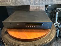 Arcam DVD Player DV79 Nordrhein-Westfalen - Solingen Vorschau