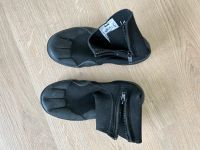 Kinder Neopren Schuhe 34/35 Schleswig-Holstein - Wendtorf Vorschau