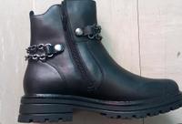 Winterstiefel von #Remonte #  leicht gefüttert Gr 42 Köln - Mülheim Vorschau