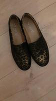 Caprice Slipper, Loafer, Sneaker, Baĺlerinas Hessen - Wiesbaden Vorschau