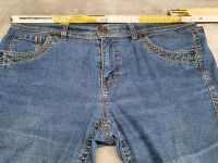 Bogner sommer jeans, Größe 34/ 30 Nordrhein-Westfalen - Hennef (Sieg) Vorschau