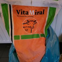 Vita Miral Niedersachsen - Bremervörde Vorschau