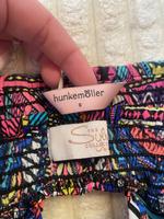 ❣️ 2x Set Hunkemöller Jumpsuit Einteiler blau pink S 36 Saarbrücken-Dudweiler - Dudweiler Vorschau