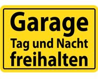 Suche eine Garage zum Mieten Bayern - Pullenreuth Vorschau