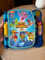 Paw Patrol Lernbuch Hessen - Gelnhausen Vorschau