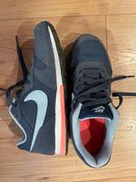 Nike MD Runner Sneaker Niedersachsen - Wahrenholz Vorschau