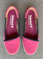 Timberland Earthkeepers 38,5 Bayern - Sinzing Vorschau