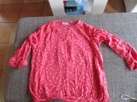 Gina Bluse Gr.L Gr.38-40 nur 3 Euro Mecklenburg-Vorpommern - Sarow Vorschau