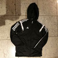 Adidas Winter Jacke 152 Bayern - Schweinfurt Vorschau