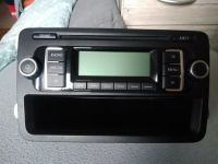 auto - radio cd  player Schleswig-Holstein - Neumünster Vorschau