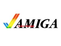 Suche Amiga 500,600,1200,2000,3000,4000 und Zubehör auch defekt Niedersachsen - Walsrode Vorschau