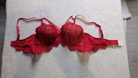 Hunkemöller BH G. 34C Sachsen - Meißen Vorschau