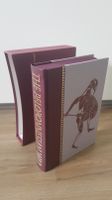 Thucydides - The History of the Peloponnesian War (Folio Society) Baden-Württemberg - Villingen-Schwenningen Vorschau