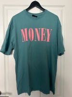 Helal Money T-Shirt Sachsen - Eilenburg Vorschau