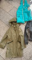 Zara Jacke Gr.M/Weste/Übergangsjacke/Mantel Gr.152 Nordrhein-Westfalen - Herford Vorschau