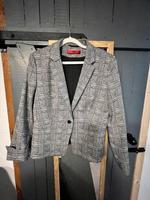 Blazer HUGO Gr. L Brandenburg - Leegebruch Vorschau