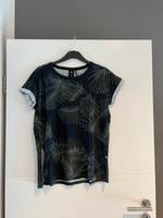 G-Star T-shirt - top Zustand Bayern - Bad Füssing Vorschau