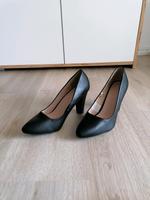High Heels / Pumps Stuttgart - Weilimdorf Vorschau