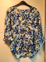 Bluse von Street one Hessen - Schlüchtern Vorschau