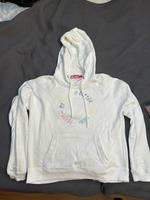Kaputzen Sweatshirt Derbe Bayern - Wasserburg am Inn Vorschau